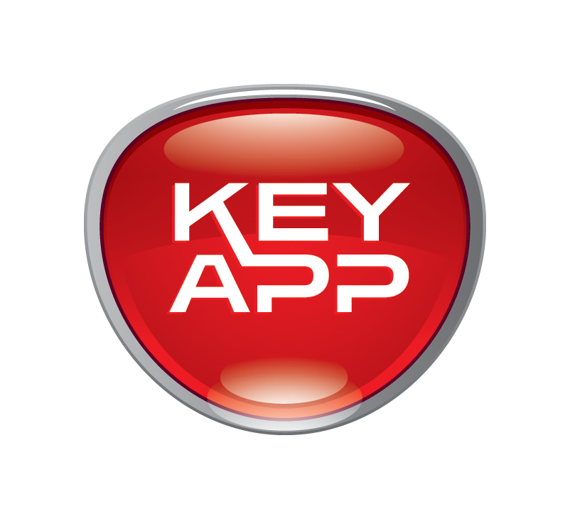 TUNIX KeyApp