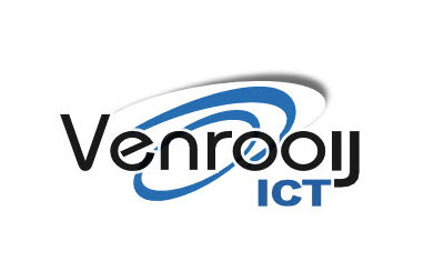 Venrooij ICT kiest voor de KeyApp