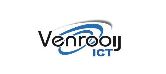 venrooij_ict